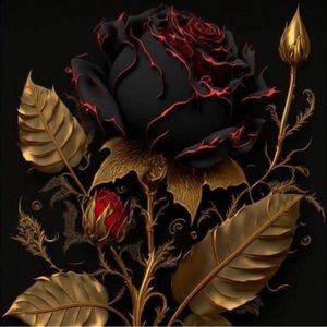 Meet your Posher, Eva